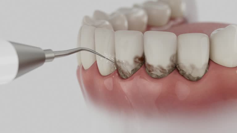 Reliable Dental contractor in Dripping Springs, TX by Dentist Open Now